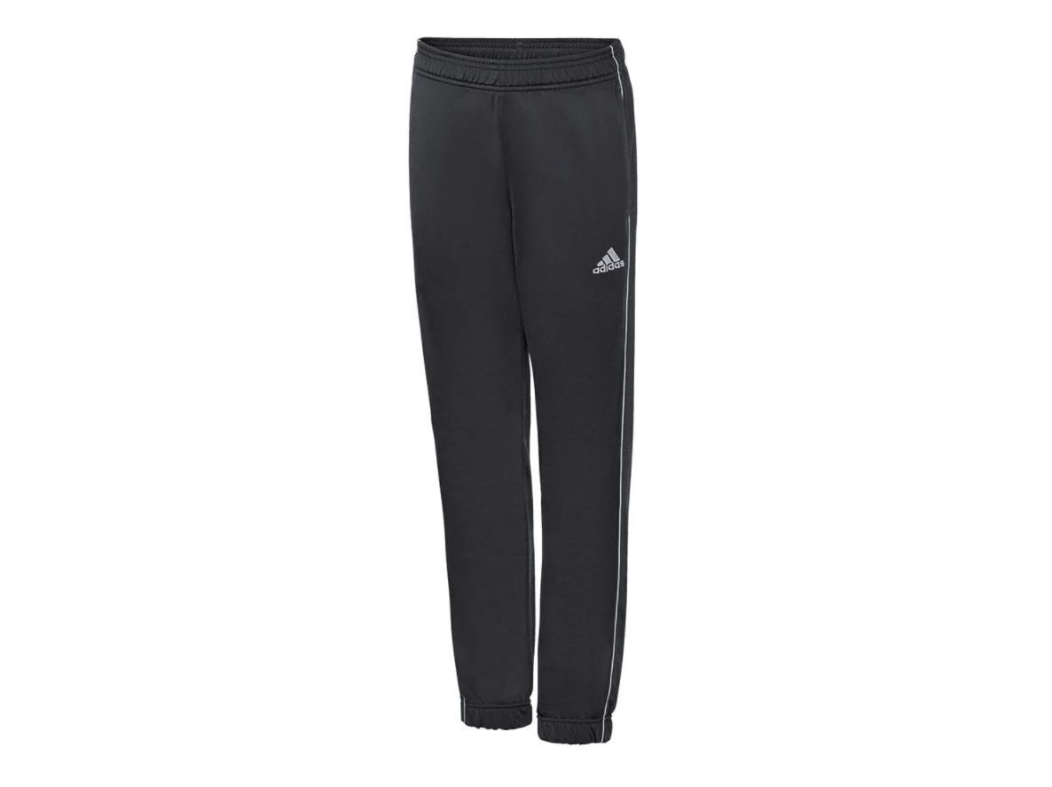 pantalon adidas