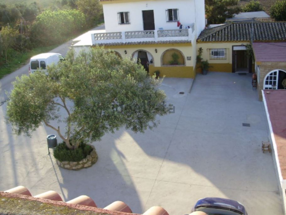 casa 2