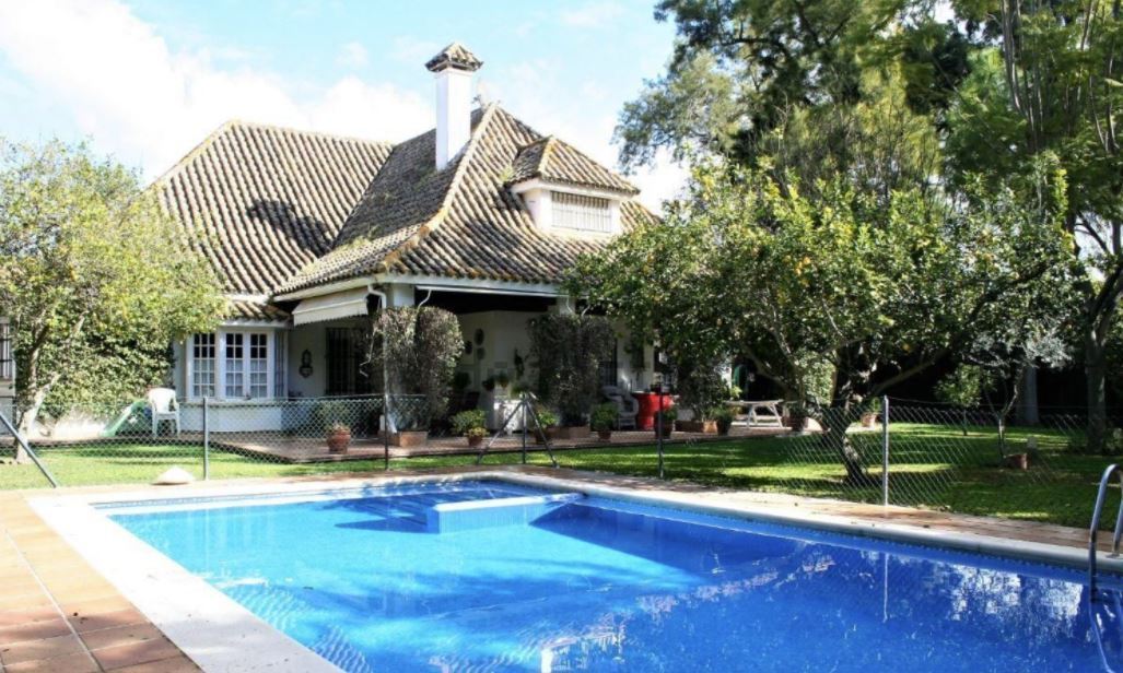 casa 3