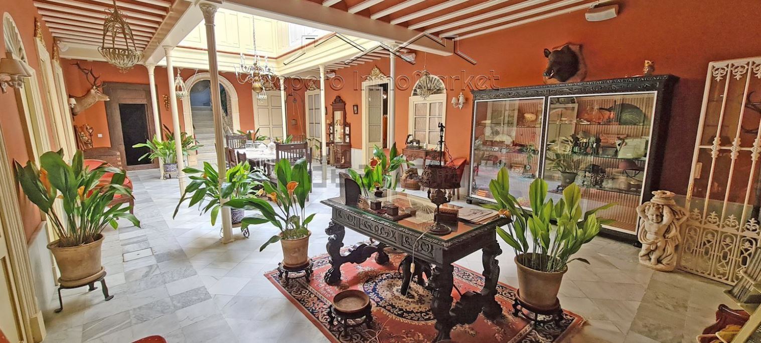 casa 4