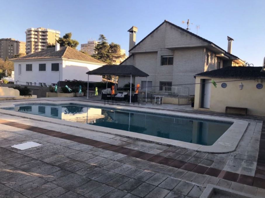 casa 5