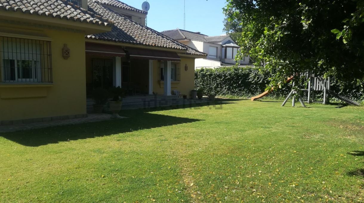 casa 6