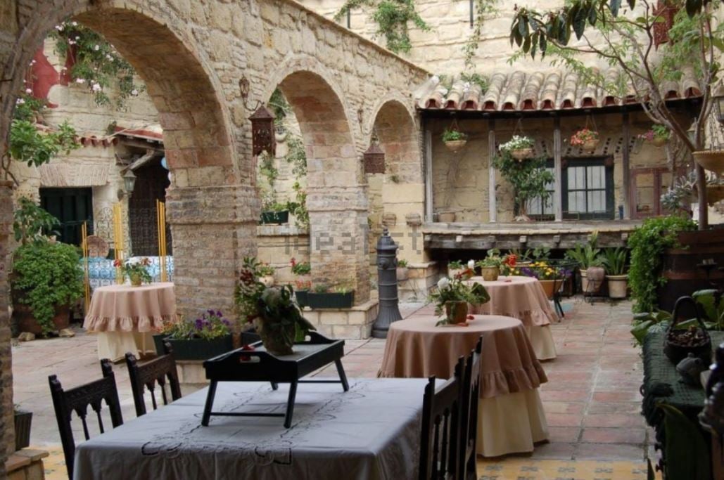 casa 7