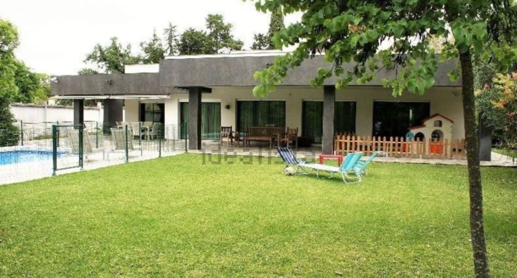 casa 8