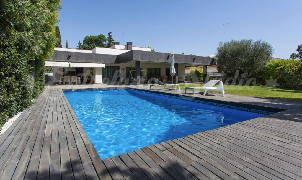 casa 9