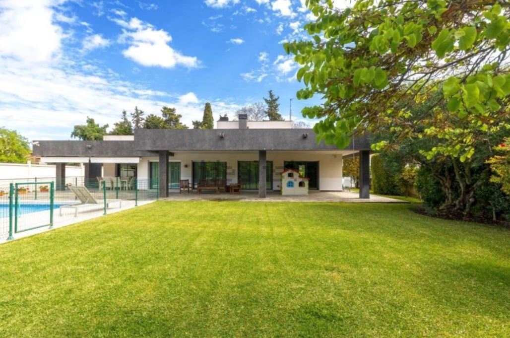 casa 10
