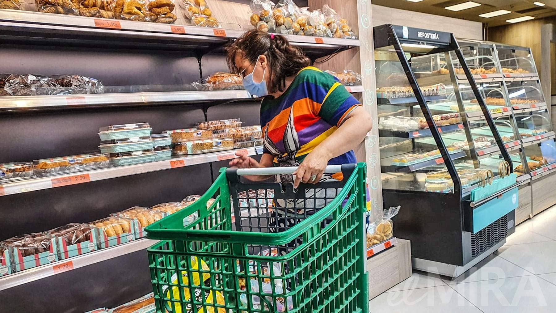 Comprando en <a  data-cke-saved-href='/tag/mercadona' href='/tag/mercadona'
                                       target='_blank'>Mercadona</a>