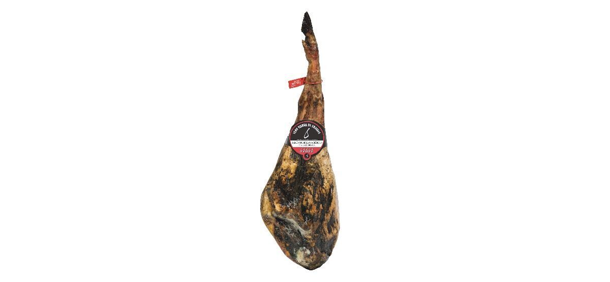 jamon-flor-sierra-aracena-bellota-50-mercadona