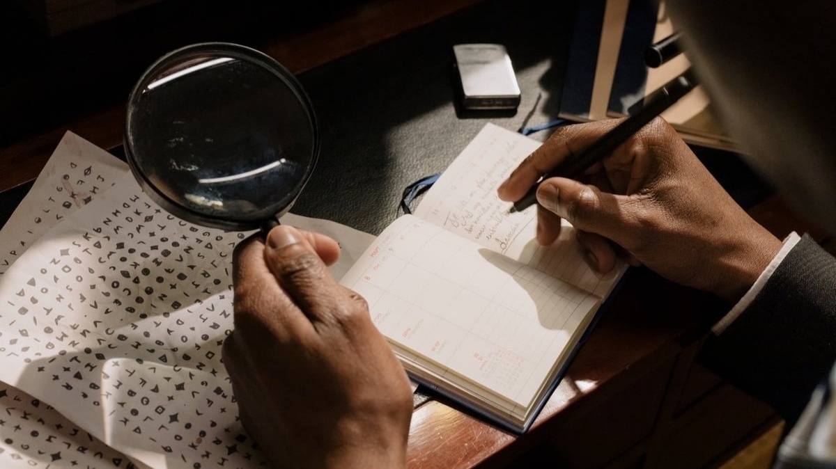 Escape room del Karting Jerez: aquí todas las claves.