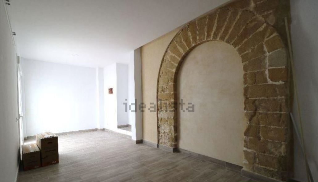 alquiler jerez 1