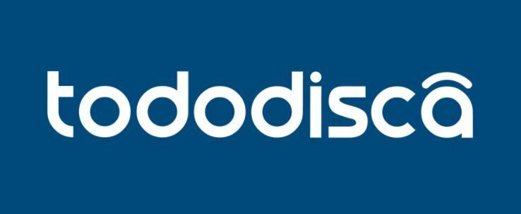 logo tododisca