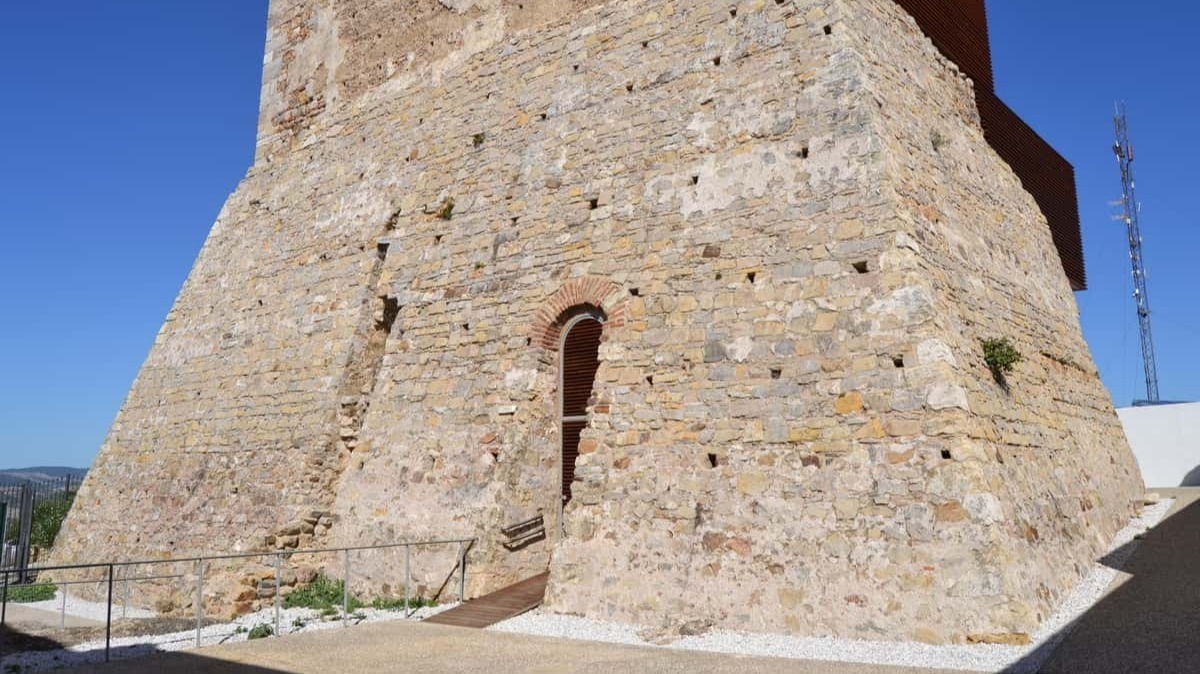 Qué ver en Alcalá de los Gazules: todo lo que debes saber.