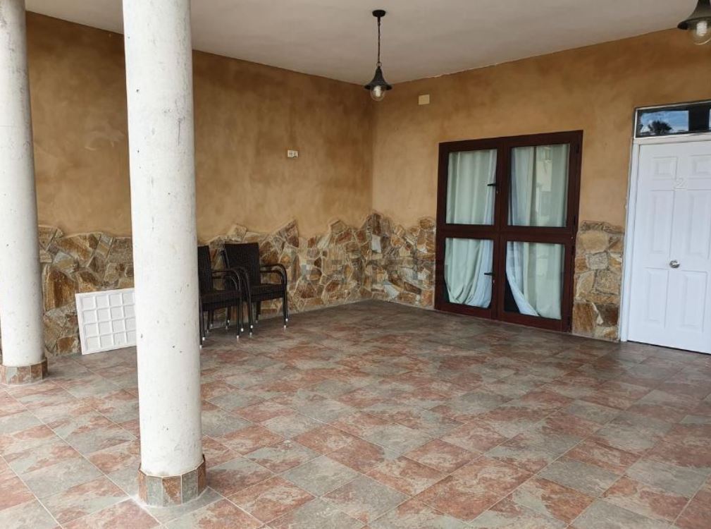 Chalet <a  data-cke-saved-href='https://www.elmira.es/seccion/jerez/' href='https://www.elmira.es/seccion/jerez/'
                                       title='Jerez' target='_blank'>Jerez</a> alquiler 2