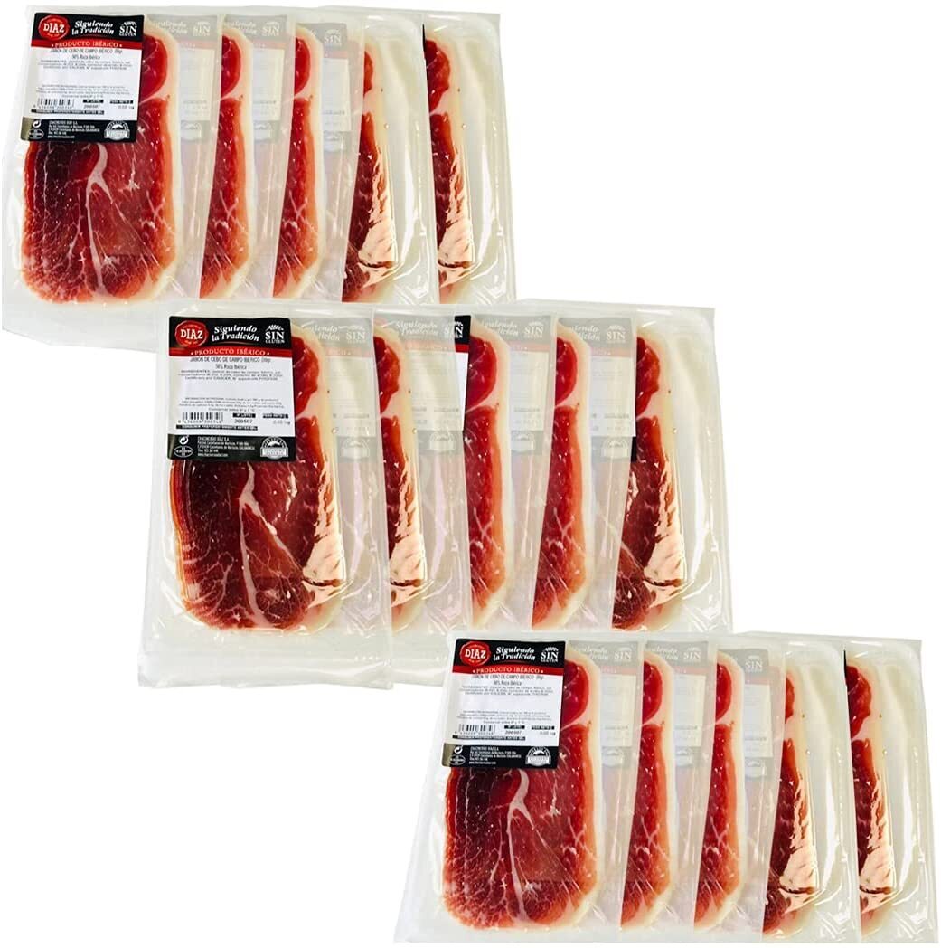 61fs+k9yF9S._AC_SL1080_