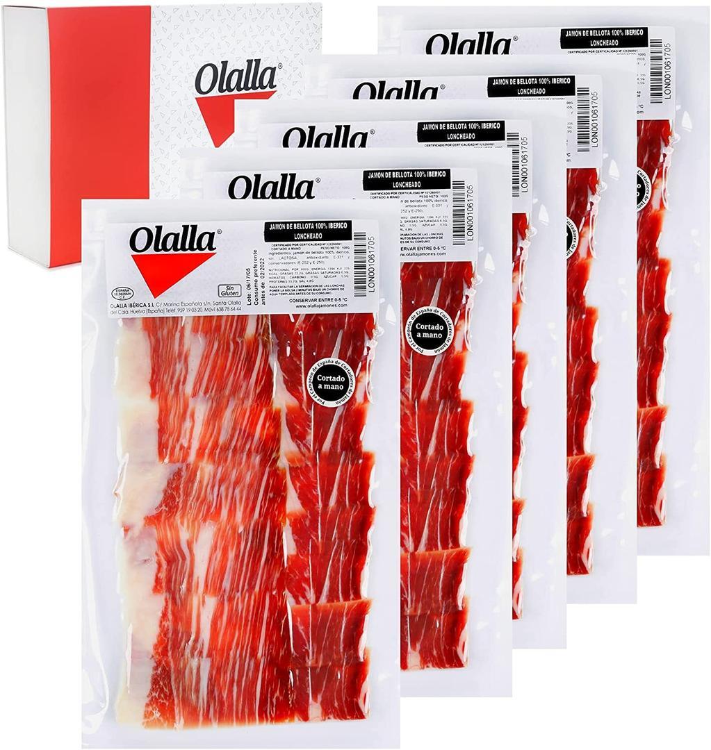 81XIVR8a3PS._AC_SL1500_