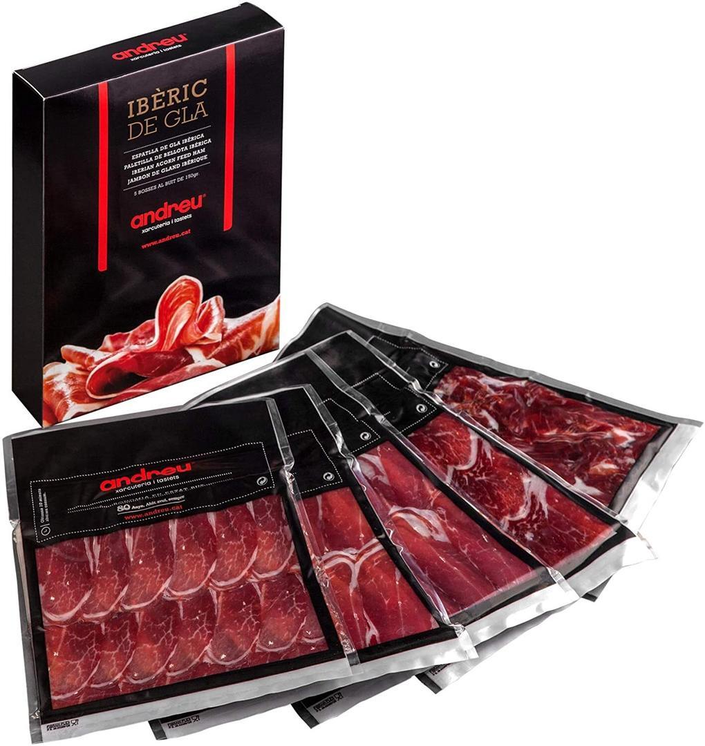 719Drzc4RSL._AC_SL1500_