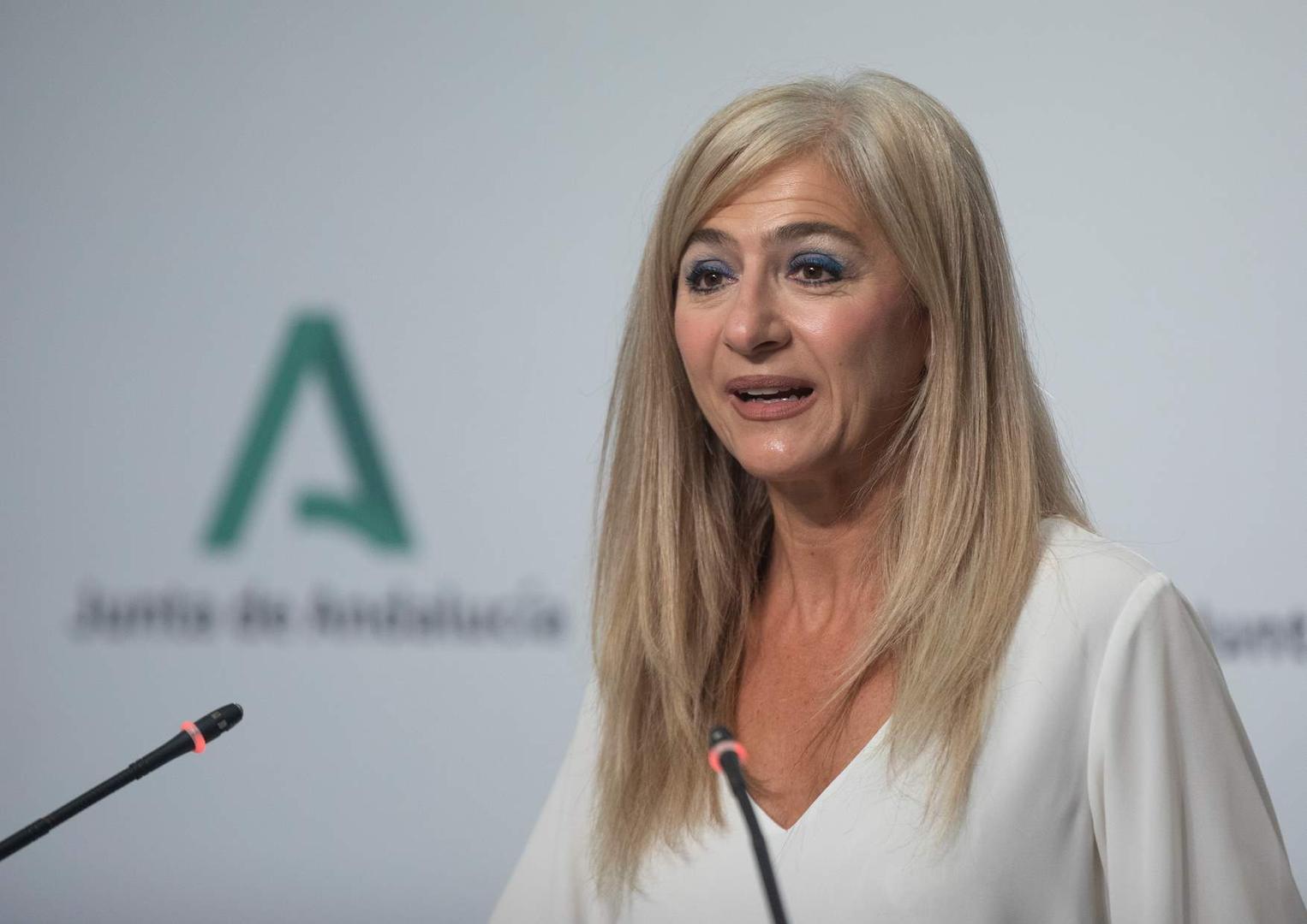 Las obras del Museo Flamenco de Jerez comenzarán de forma inminente