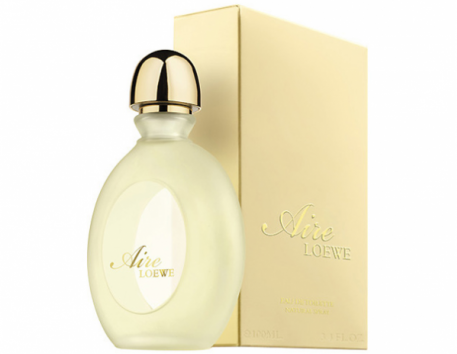 aire-loewe-edt