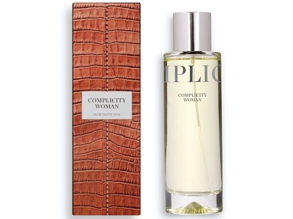 Complicity-Mercadona