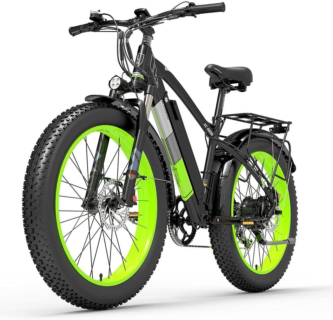 WhatsApp Image 2021-10-29 at 18.06.29