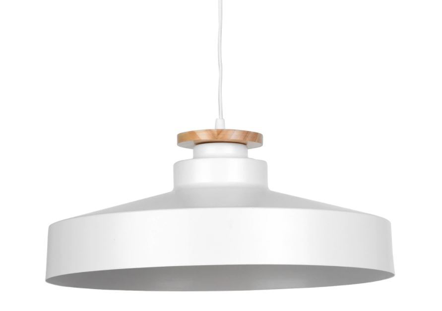 lampara el corte ingles