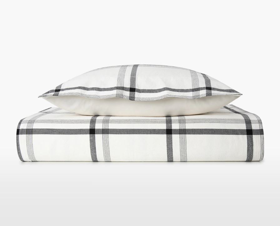 sabanas el corte ingles