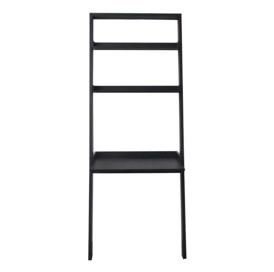 estanteria el corte ingles