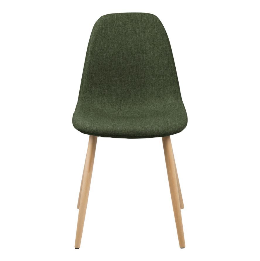 silla el corte ingles