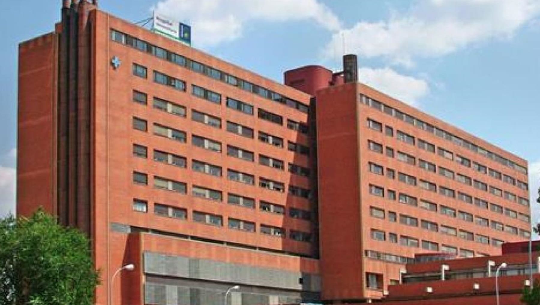 Una niña de 15 años ha muerto intoxicada por monóxido de carbono en plena celebración de Halloween en Azuqueca de Henares