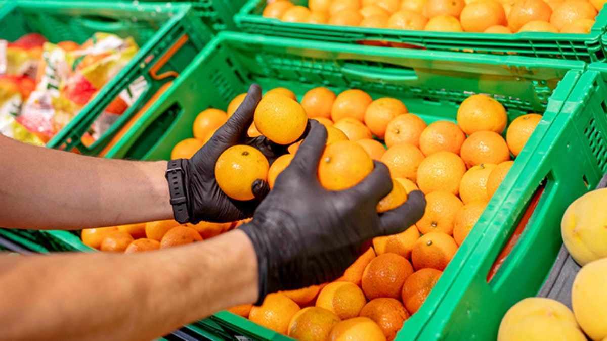 Mercadona promociona el producto con más vitamina C del mercado
