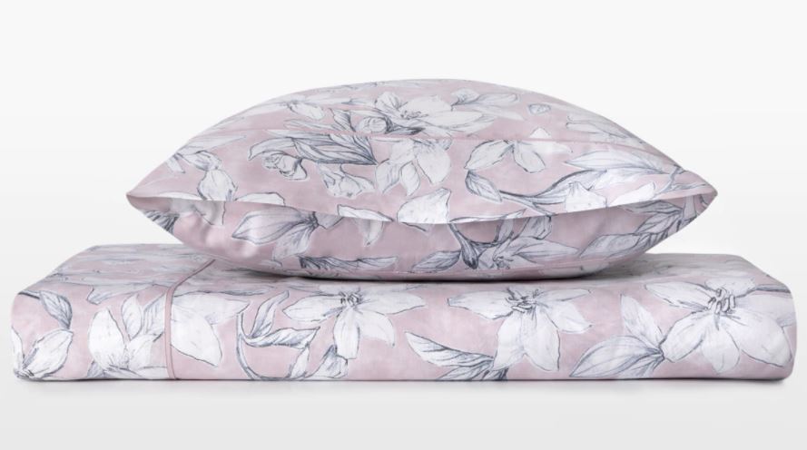 sabanas juego el corte ingles