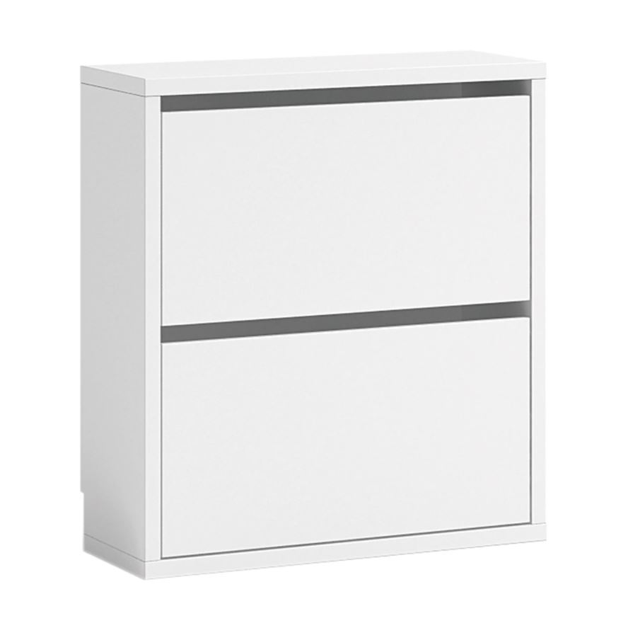 zapatero el corte ingles