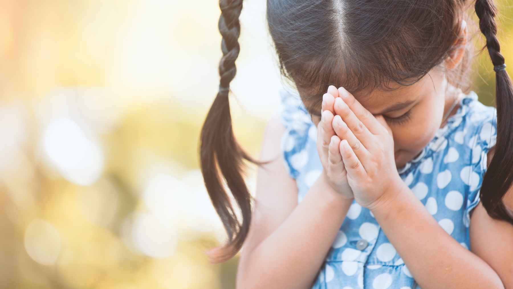 Obispos piden más horas de Religión en los colegios y que compute la evaluación