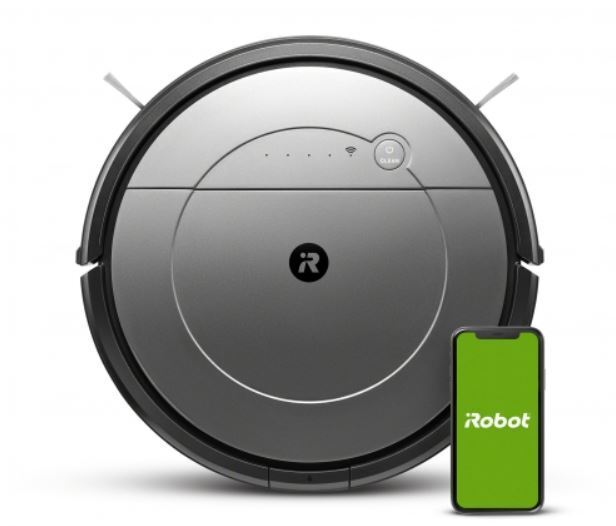 irobot