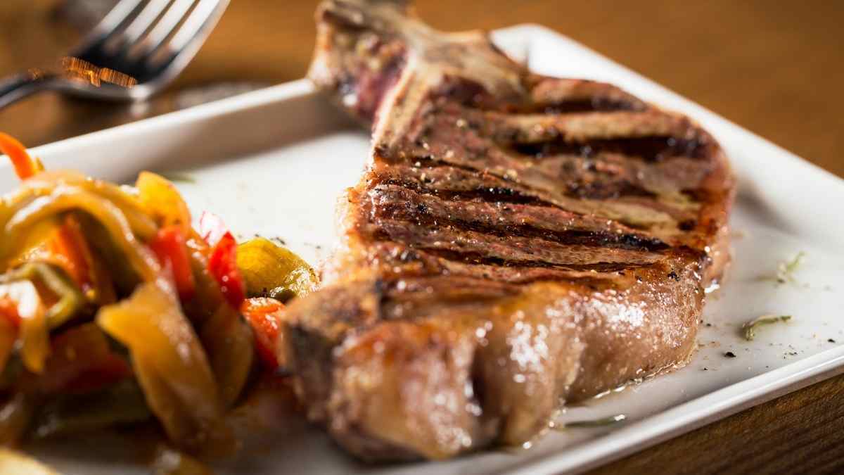 Alcampo triunfa grande con el producto que nunca falla para comidas y cenas