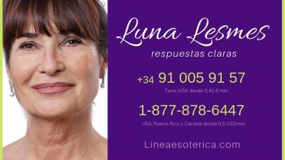 mejores-videntes-de-sevilla