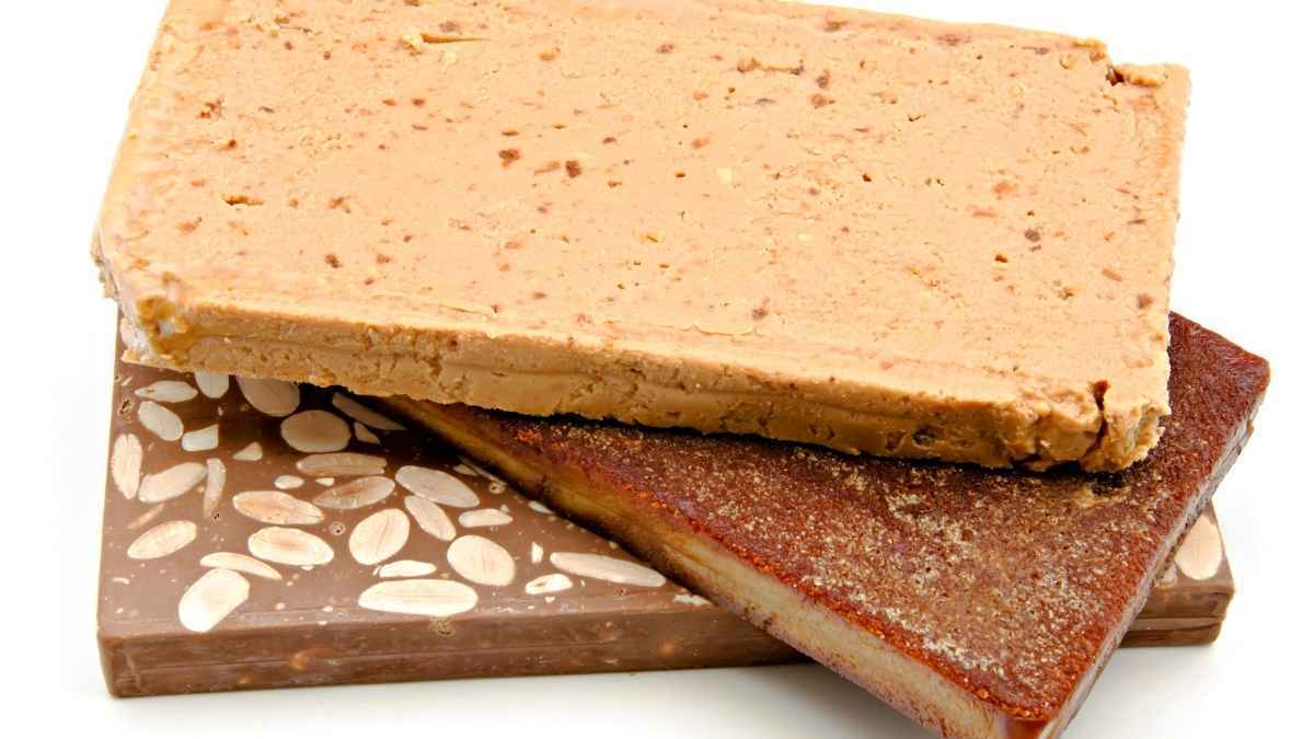 Mercadona lanza gran variedad del producto estrella para el postre en Navidad