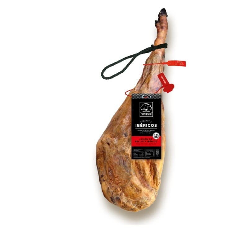 M3_Nav_Iberico_Jamo n bellota_1 (1)