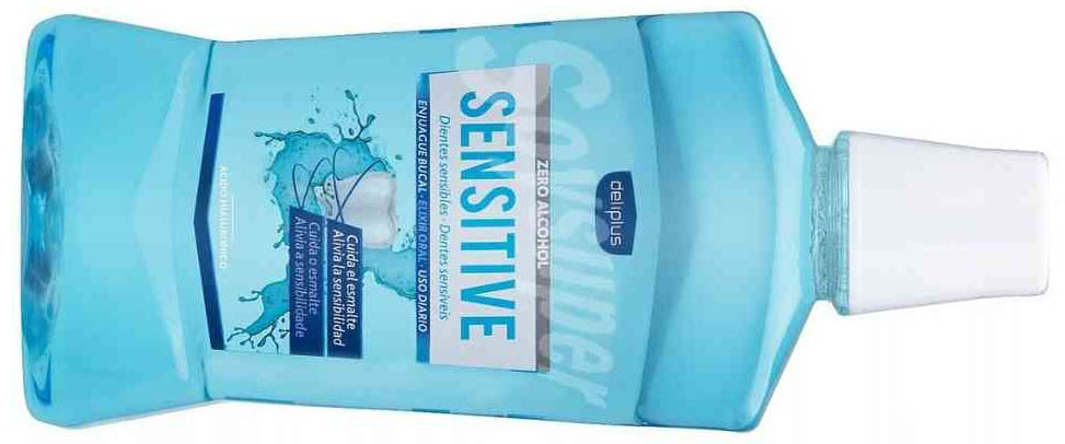 Mercadona ahorra las visitas al dentista con un producto que no es un cepillo de dientes