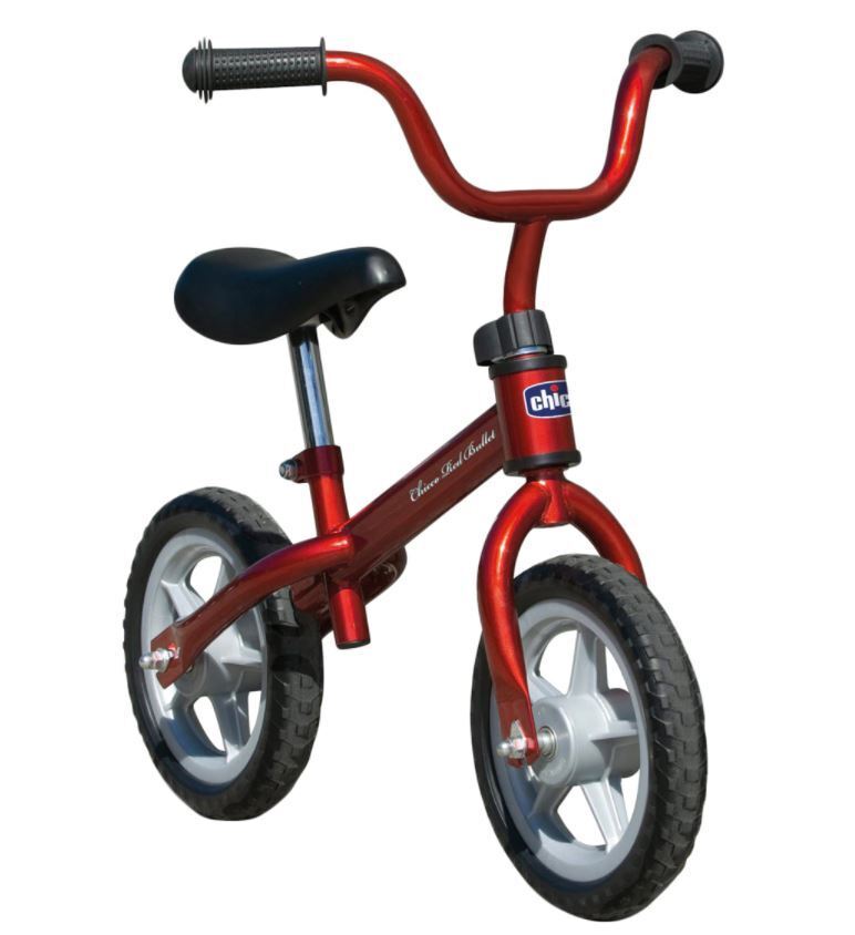 bicicleta oferta el corte ingles