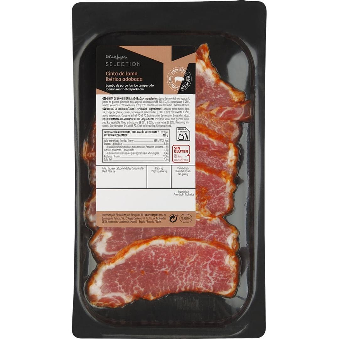 cinta lomo cerdo iberico hipercor (1)