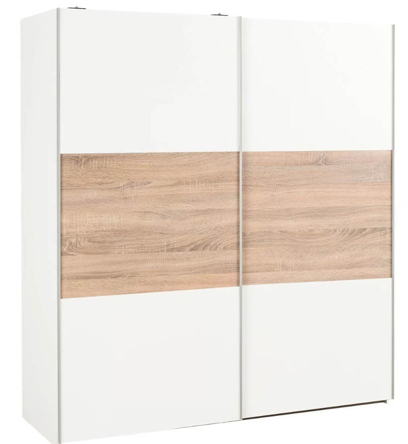 Leroy Merlín se adelanta al Black Friday con un armario que arrasa en Ikea