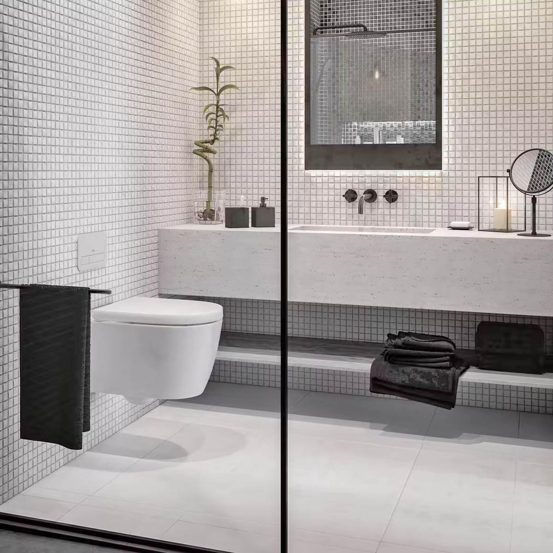 El piso más lujoso de Málaga en venta