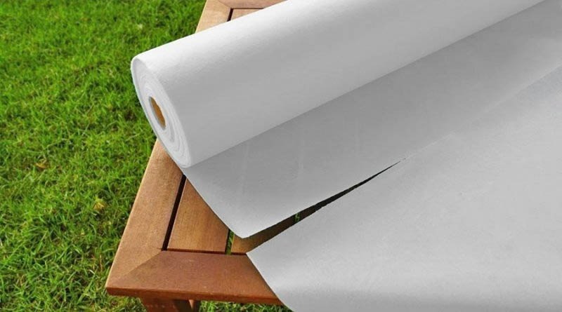 WhatsApp Image 2021-11-12 at 9.54.22 AM (1)