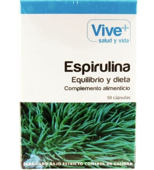 espirulina (1)