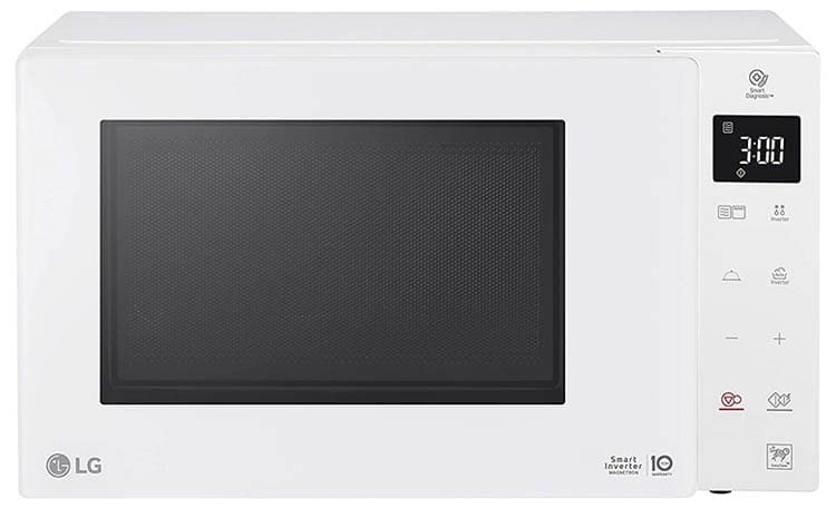 Amazon no espera al 26 de noviembre para el Black Friday: sorprende el producto más deseado para el hogar