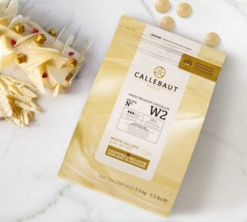 chocolate blanco am (1)