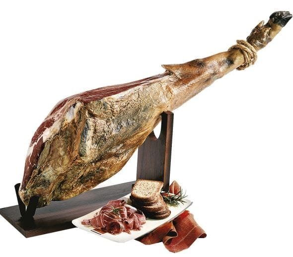 jamon iberico hipercor (1)