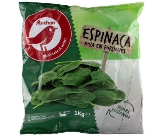 espinacas bolsa (1)
