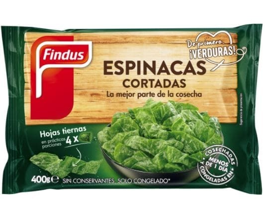 espinacas congeladas (1)